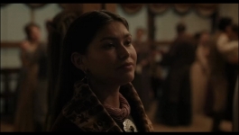 Little House on the Prairie (Hindi) - Season 01 Episode 08
